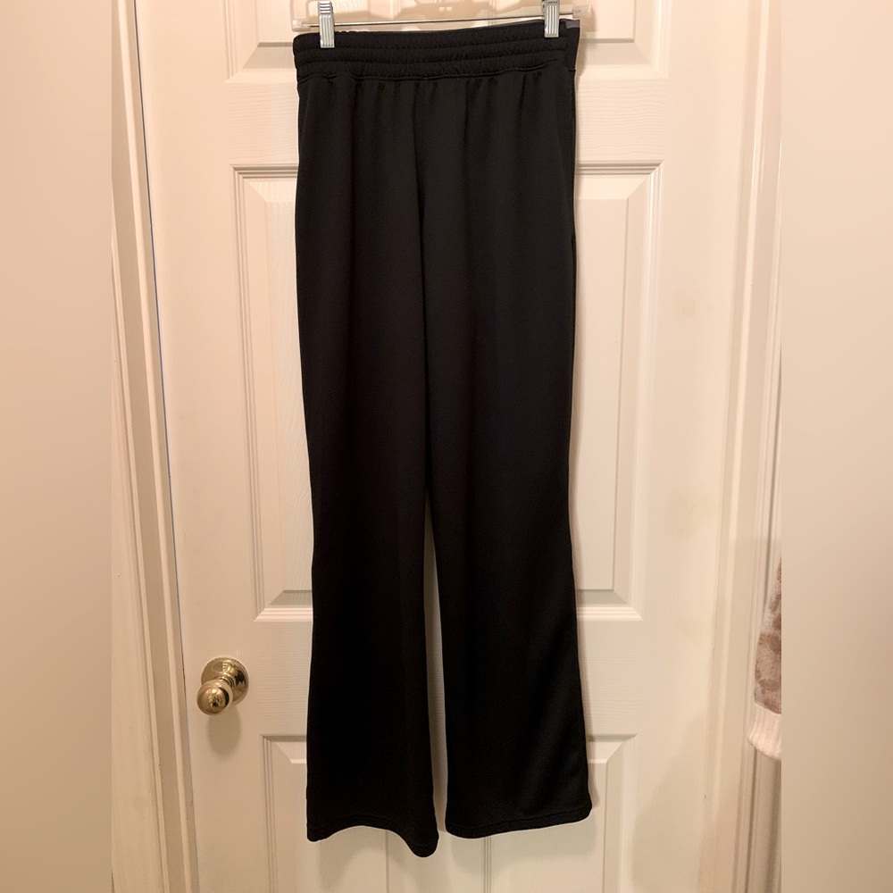 Under Armour (Men’s) All Season Pant